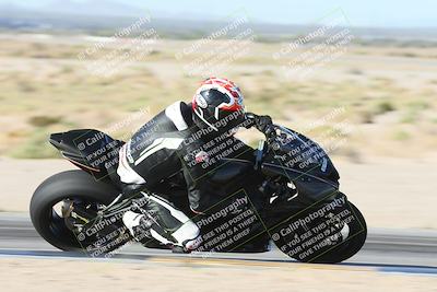 media/Oct-26-2025-Race Pace (Sun) [[c1447ca738]]/Verified/1-Turn 9 Inside (930am)/